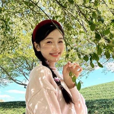 干吧！我的彩虹人生封面
