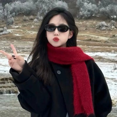 孝女沈清封面