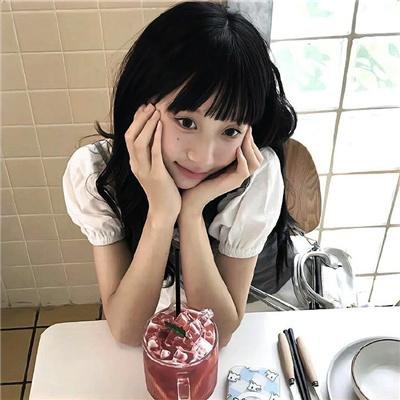 不管妈妈多么讨厌我封面