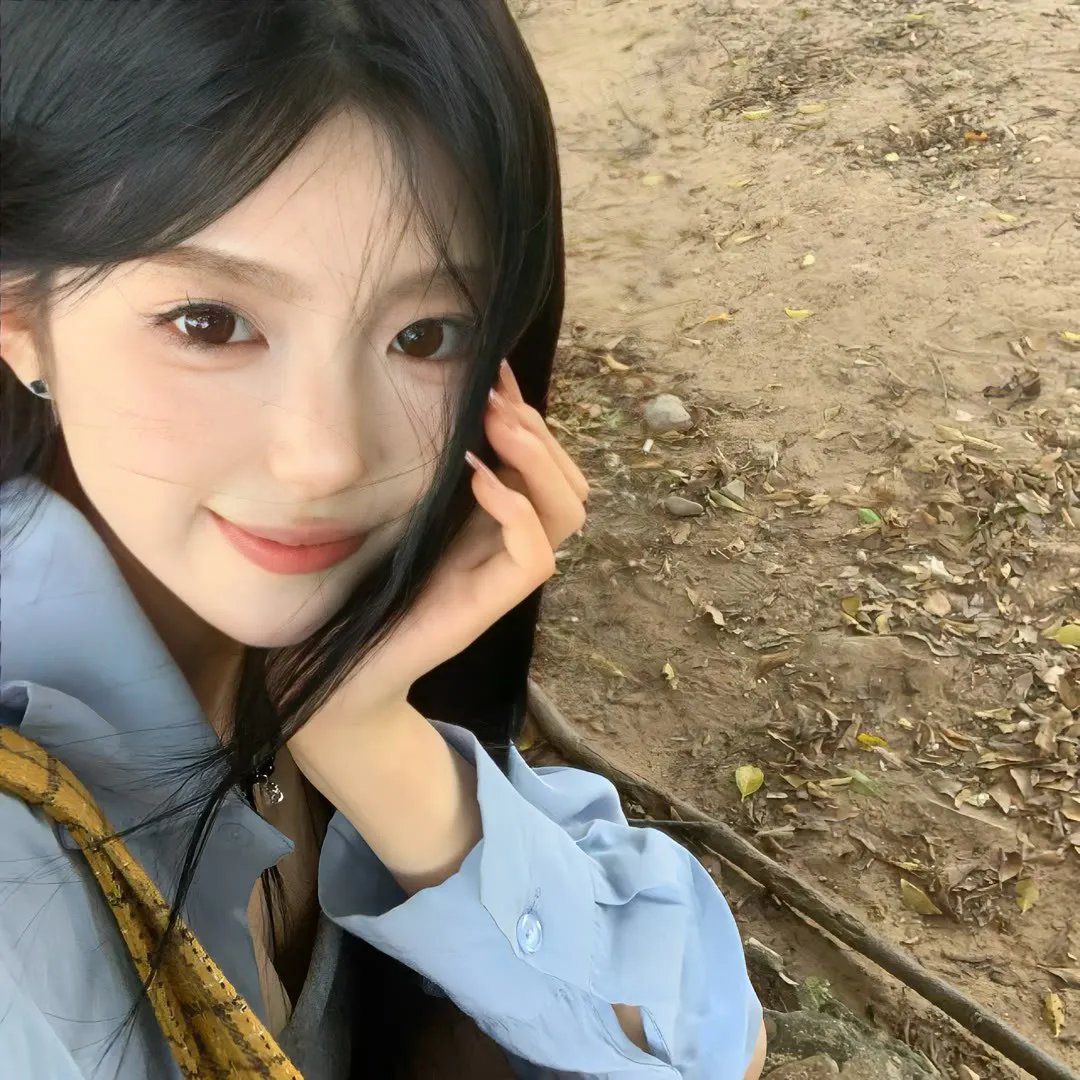 普通的故事封面