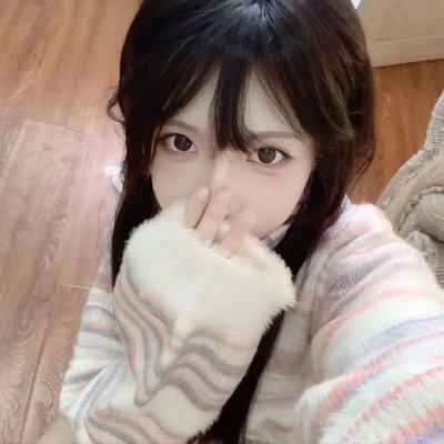 何人生还封面