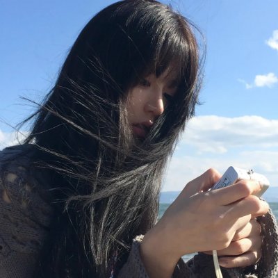 彩岛人生封面