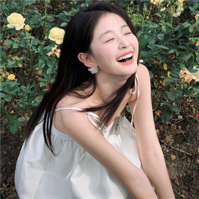 生命印痕封面