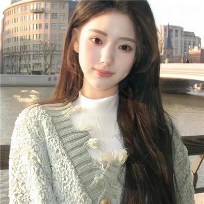 攻无不克封面
