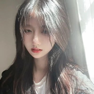 欲望（电影）封面