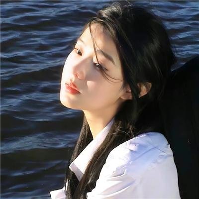 进击吧，少女！封面
