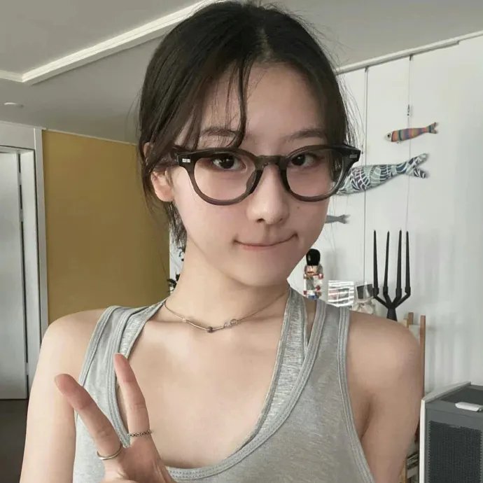 美丽长情封面