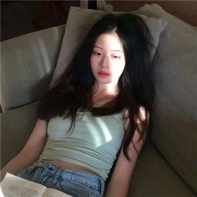 鬼信使封面