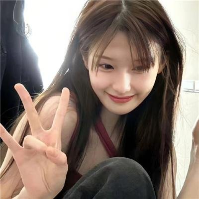 首尔单身日记封面