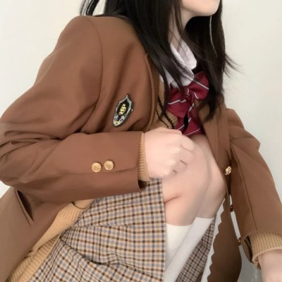 贞操带封面