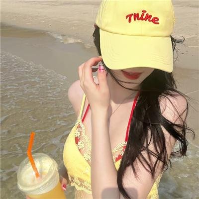 北风封面