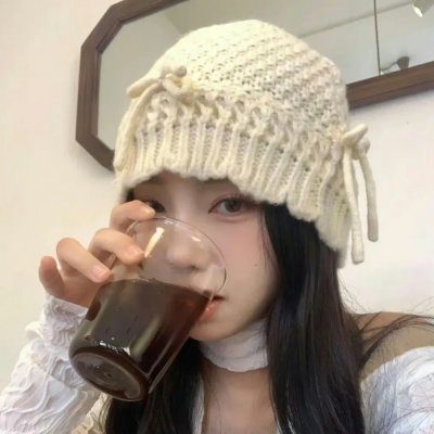 求爱者封面