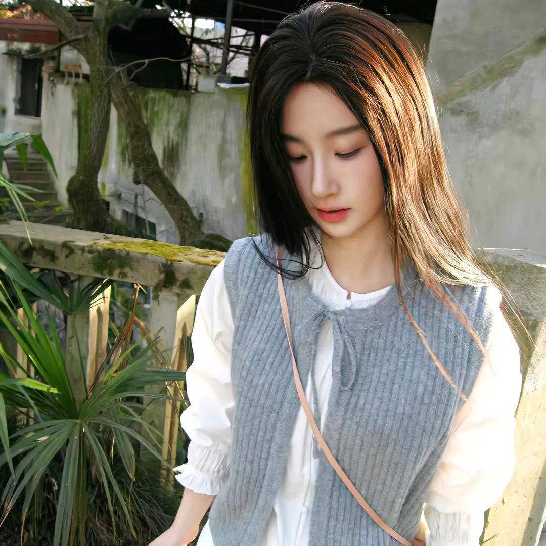 叫一声妈妈封面