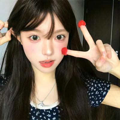 熟悉的人封面